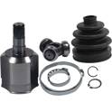 Joint Kit, drive shaft HART - 469 687