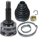 Joint Kit, drive shaft HART - 469 756