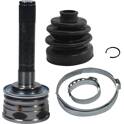 Joint Kit, drive shaft HART - 470 777