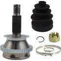 Joint Kit, drive shaft HART - 470 780