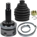 Joint Kit, drive shaft HART - 470 781