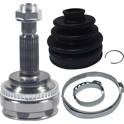 Joint Kit, drive shaft HART - 470 784