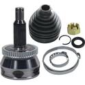 Joint Kit, drive shaft HART - 470 792