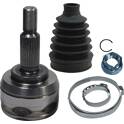 Joint Kit, drive shaft HART - 470 808