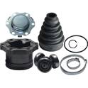 Joint Kit, drive shaft HART - 470 812