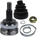Joint Kit, drive shaft HART - 470 815