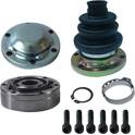 Joint Kit, drive shaft HART - 470 818