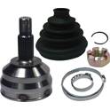 Joint Kit, drive shaft HART - 470 826