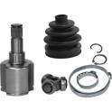Joint Kit, drive shaft HART - 470 827
