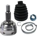 Joint Kit, drive shaft HART - 470 858