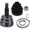 Joint Kit, drive shaft HART - 470 860