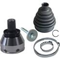 Joint Kit, drive shaft HART - 470 878