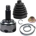 Joint Kit, drive shaft HART - 470 912