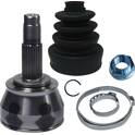 Joint Kit, drive shaft HART - 470 926