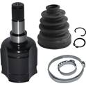 Joint Kit, drive shaft HART - 470 956