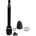 Joint Kit, drive shaft HART - 471 520