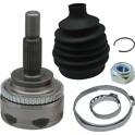 Joint Kit, drive shaft HART - 471 573