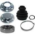 Joint Kit, drive shaft HART - 471 739