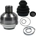 Joint Kit, drive shaft HART - 481 985