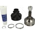 Joint Kit, drive shaft HART - 482 010