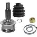 Joint Kit, drive shaft HART - 482 661