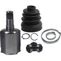 Joint Kit, drive shaft HART - 483 567