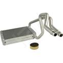 Kachelradiateur, interieurverwarming HART - 630 945