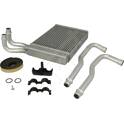 Kachelradiateur, interieurverwarming HART - 631 064