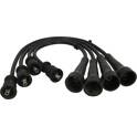 Kit cavi accensione HART - 515 592
