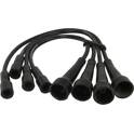 Kit cavi accensione HART - 515 771