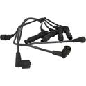 Kit cavi accensione HART - 515 774