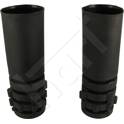 Kit de proteção contra o pó, amortecedor HART - 454 815