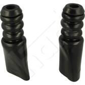 Kit de protection complet amortisseur HART - 431 967