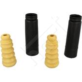Kit de protection complet amortisseur HART - 431 972