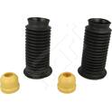 Kit de protection complet amortisseur HART - 445 818