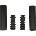 Kit de protection complet amortisseur HART - 464 537
