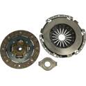 Kit embrayage HART - 336 529