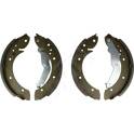 Kit ganasce freno HART - 217 401