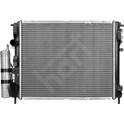Koelmodule HART - 636 989