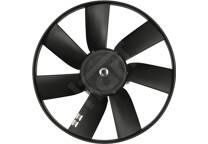 Koelventilator