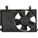 Koelventilator HART - 608 720