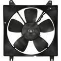 Koelventilator HART - 608 721