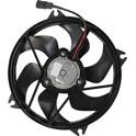 Koelventilator HART - 624 017