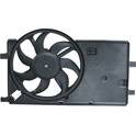 Koelventilator HART - 624 020