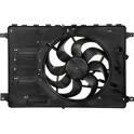 Koelventilator HART - 641 080