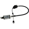 Koppelingkabel HART - 335 580