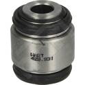 Lager, wiellagerbehuizing HART - 428 931