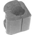 Lagerbuchse, Stabilisator HART - 420 823