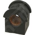 Lagerbuchse, Stabilisator HART - 468 886