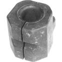 Lagerbus, stabilisator HART - 420 795